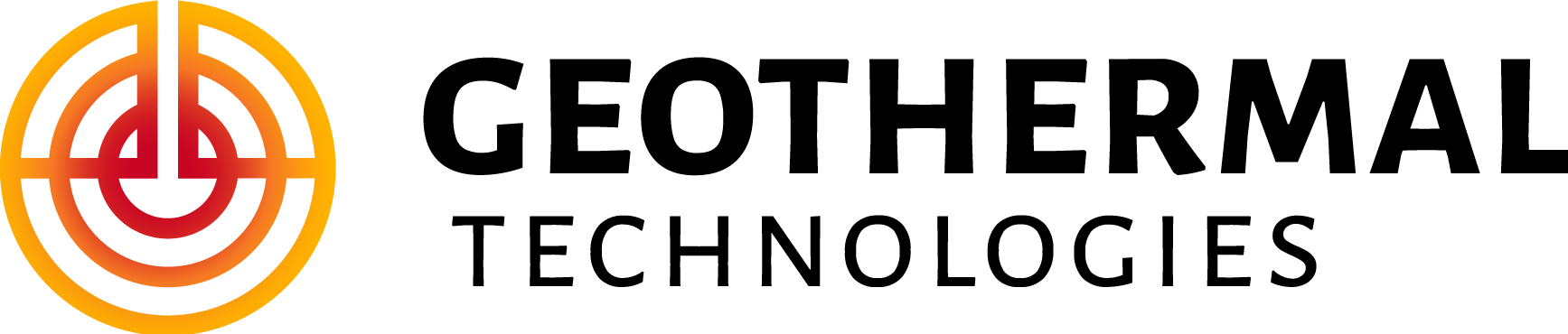 Geothermal Technologies, Inc.