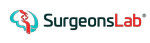 SurgeonsLab AG