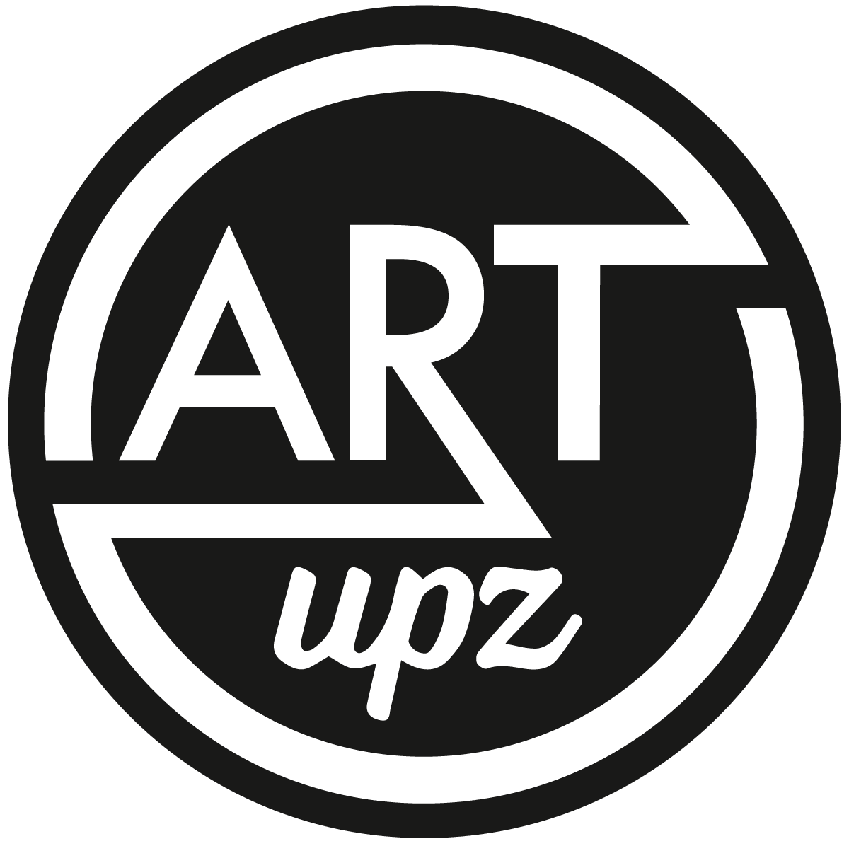 Art Upz