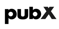 pubX