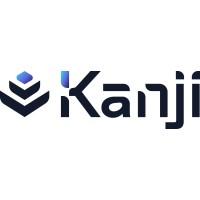 Kanji