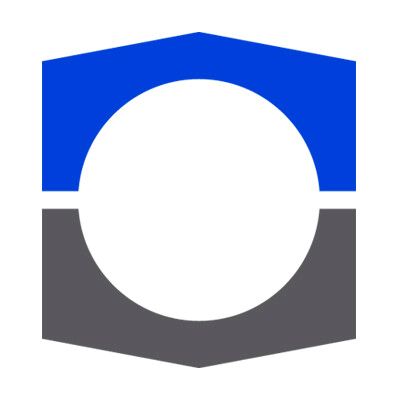 Resurgens Technology Partners