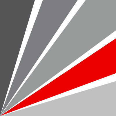 LightGuide 