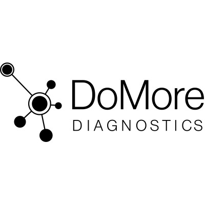 DoMore Diagnostics
