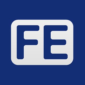 FlickEvents