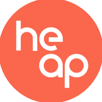 Heap Carsharing