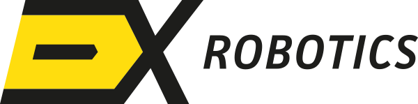 ExRobotics