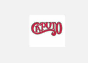 Caputo Cheese