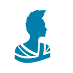 British Land PLC
