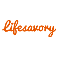 Lifesavory