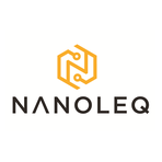 Nanoleq
