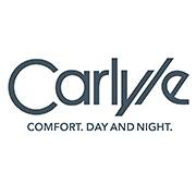 Carlyle