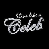 Shine like a Celeb