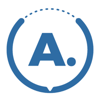 Aktivolabs