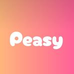 Peasy