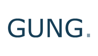 Gung