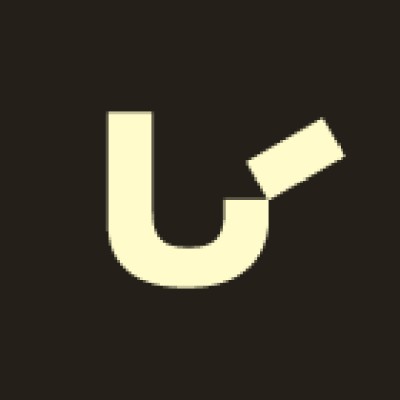 UseItBetter - Web Analytics & Optimisation Platform