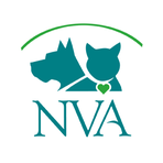 National Veterinary Associates