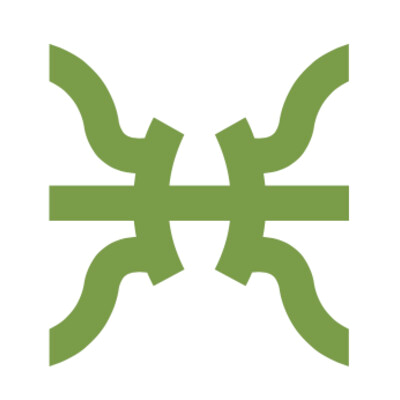 Hemideina