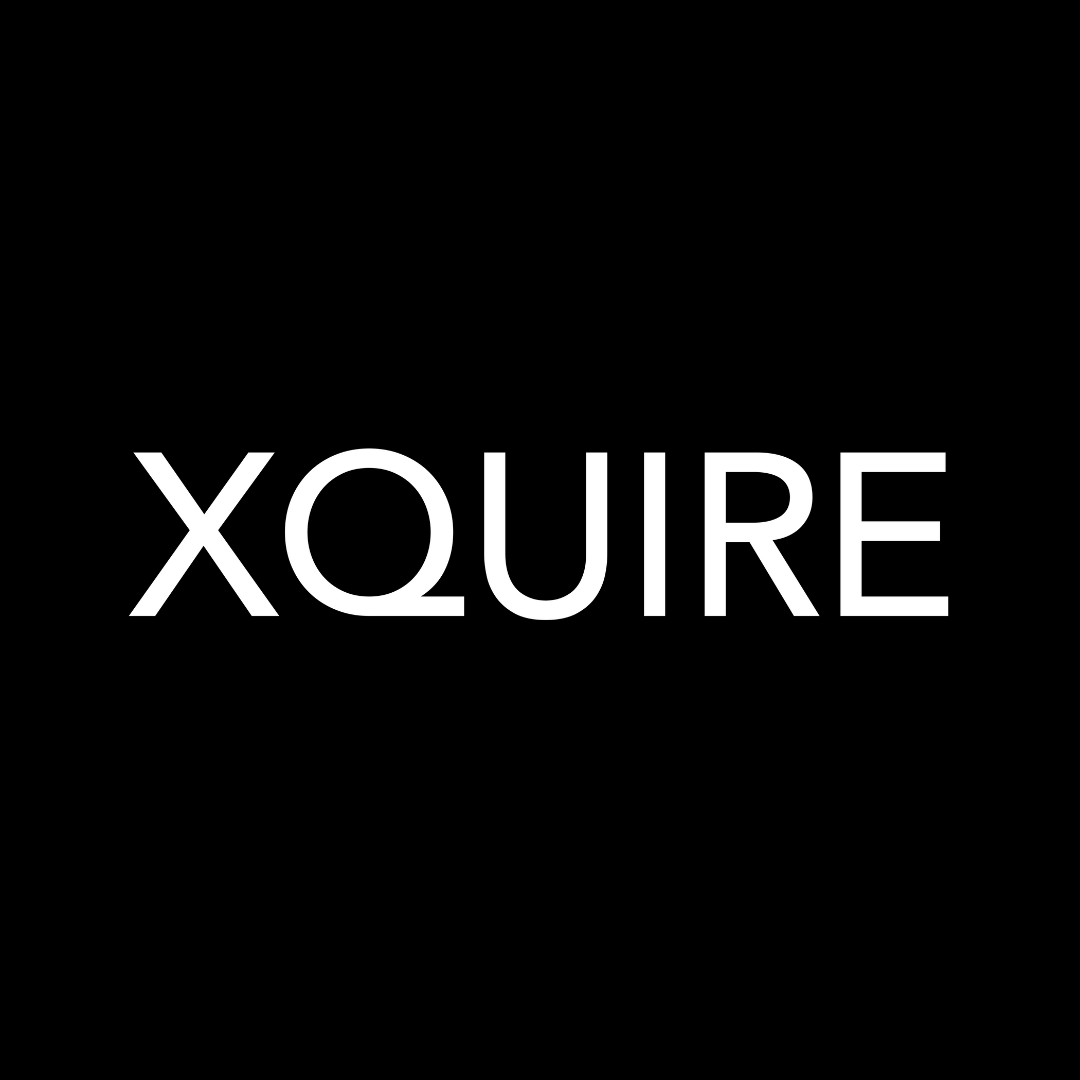 XQUIRE