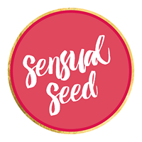 Sensual Seed