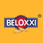 Beloxxi Biscuits
