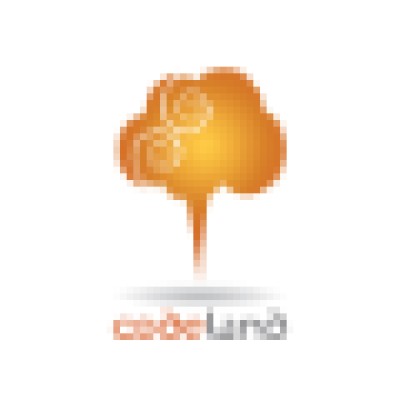 CodeLand