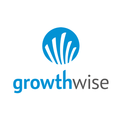 Growthwise Group