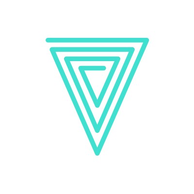 Vireo Labs