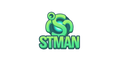 Stickman's Battleground