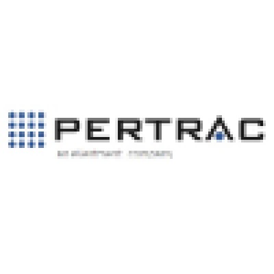 PerTrac