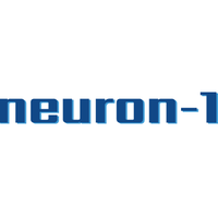 Neuron One