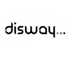 Disway Tunisia