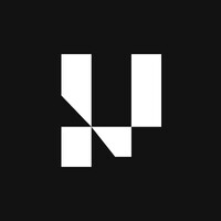 TestMu AI (Formerly LambdaTest)