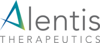 Alentis Therapeutics AG