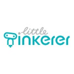 The Little Tinkerer