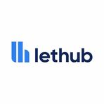 LetHub