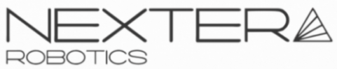 Nextera Robotics