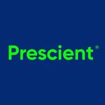 Prescient Co.