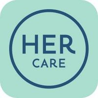 HerCare Kvinnoklinik