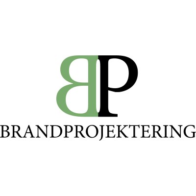 Brandprojektering Sverige AB