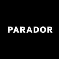 Parador GmbH