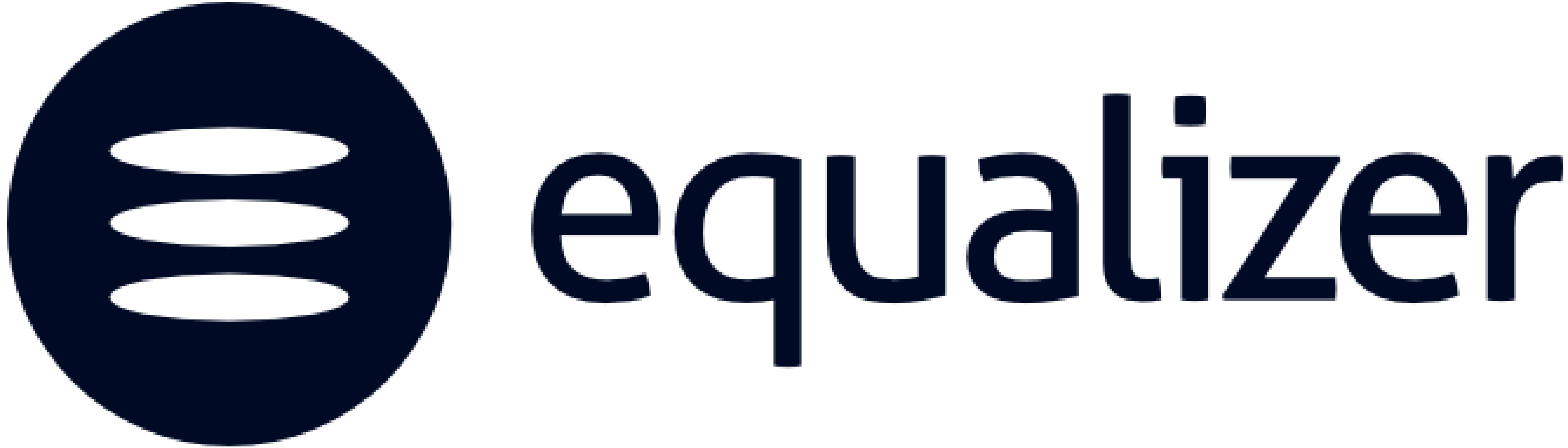 Equalizer Finance