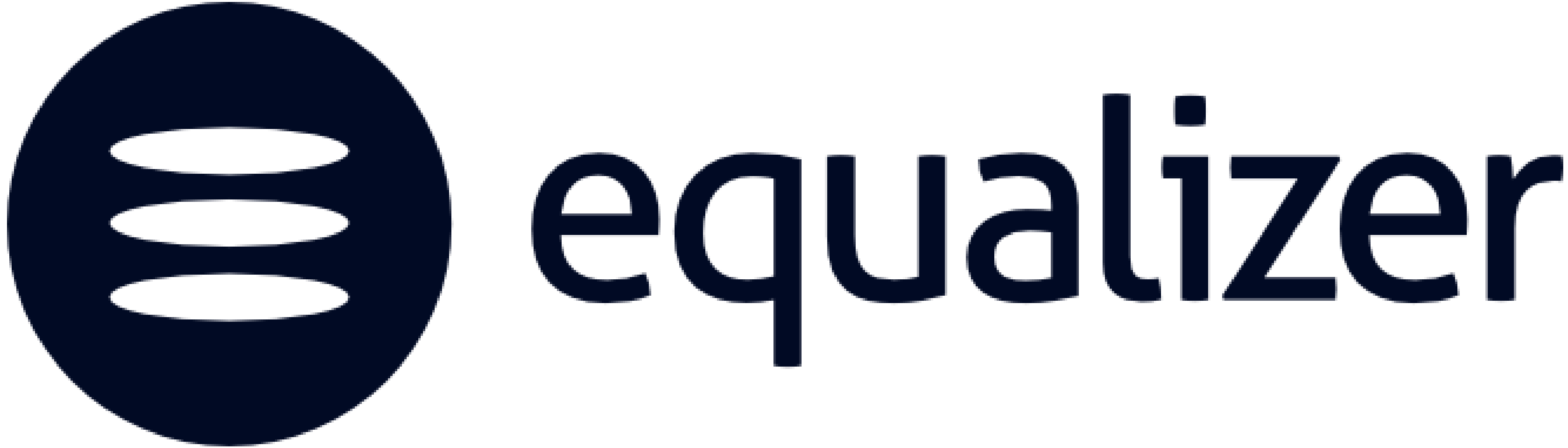 Equalizer Finance