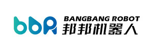 BangBang ROBOT