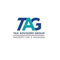 Tax Advisors Group