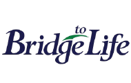 BRIDGE TO LIFE