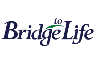 BRIDGE TO LIFE