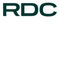 Receipts Depositary Corporation (RDC)