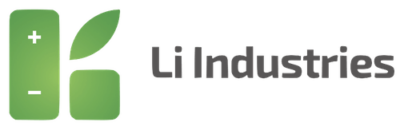 Li Industries